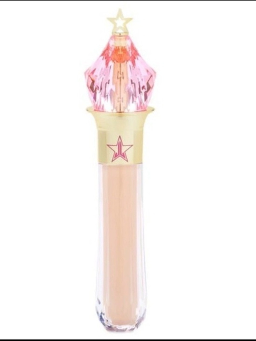Jeffree Star C9 concealer